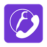 Flossie AI